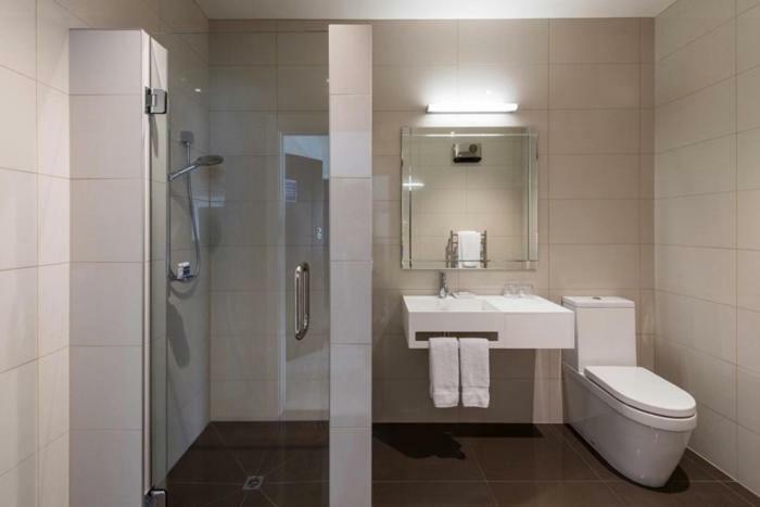 Hackthorne Gardens Luxury Accommodation Christchurch Kültér fotó